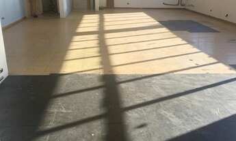 Imagem 6: Ótimo salão comercial