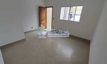 Imagem 6: Sobrado com 2 dorms, Vila Jacuí, São Paulo - R$ 405 mil, Cod: 65654