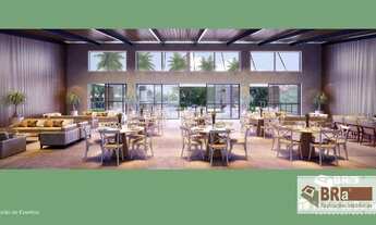 Imagem 2: Terrenos em condominio fechado em Paulinia, Condominioi Acasias, lote de 300 m2, ótima t