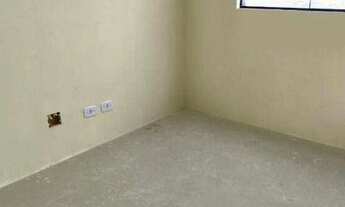 Imagem 4: Apartamento com 1 dormitórios à venda, 59 m² por R$ 175.000 - Jardim dos Eucaliptos - Colo