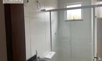 Imagem 3: Casa com 3 dormitórios, 102 m² - venda por R$ 520.000,00 ou aluguel por R$ 2.500,00/mês