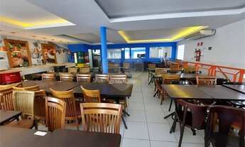 Imagem 6: São Paulo - Prédio Inteiro - BROOKLIN