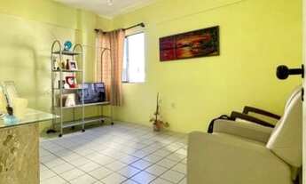 Imagem 7: Apartamento com 4 quartos para venda em Boa Viagem!