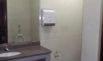 Imagem 4: Sala Comercial para Locação em São Paulo, Sé, 2 banheiros