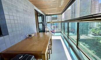 Imagem 3: Rio de Janeiro - Apartamento Padrão - Barra da Tijuca