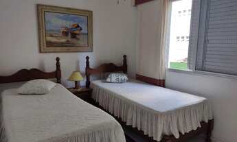 Imagem 5: Apartamento com 2 dormitórios à venda, 73 m² por R$ 270.000 - Loteamento João Batista Juli