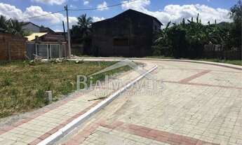 Imagem 6: Terreno/ Local Tranquilo / Últimos lotes 30 Mil de entrada / Campo Grande / RJ