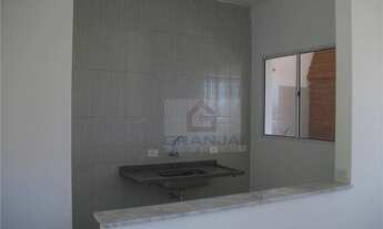 Imagem 5: Ótimo imóvel Casa em condomínio com 3 dormitórios