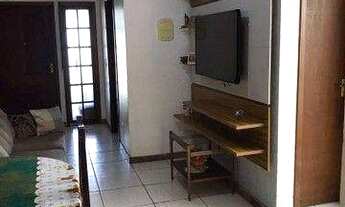 Imagem 5: Casa com 2 dormitórios Gravataí/RS