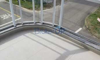 Imagem 5: Apartamento Padrão em Vila Verde - Caxias do Sul