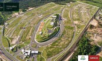 Imagem 3: Terreno a Venda Villa Jardim