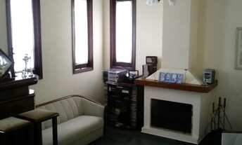 Imagem 4: Casa de condomínio para aluguel e venda tem 300 metros quadrados com 4 quartos