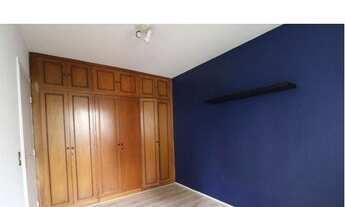 Imagem 6: Excelente apartamento em excelente rua do Brooklin barbada