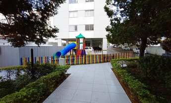 Imagem 6: Imóvel com excelente localização próximo ao Shopping Beira-Mar, Supermercado Hippo