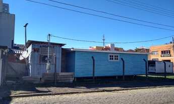 Imagem 3: Terreno Bairro Petrópolis