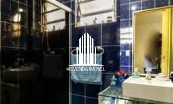 Imagem 6: Casa à venda com 250m², 8 quartos e 3 vagas