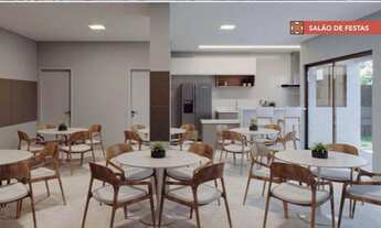 Imagem 6: Apartamento à venda na Boa Vista! LANÇAMENTO |3 ou 2 Quartos com 1 suíte