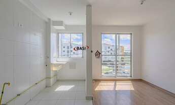 Imagem 3: SAO JOSE DOS PINHAIS - Apartamento Padrão - AFONSO PENA