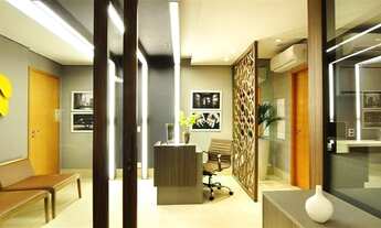 Imagem 2: Sala comercial à venda, Tatuapé, São Paulo