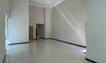 Imagem 2: Casa com 3 dormitórios à venda, 244 m² por R$ 2.300.000,00 - Jardins Atenas - Goiânia/GO