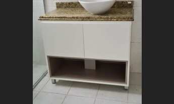 Imagem 2: Vendo Sobrado Casa em condomínio com 3 dormitórios