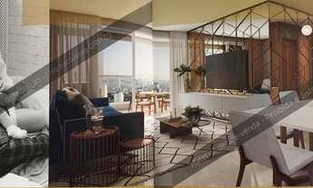 Imagem 4: Apartamento 3 quartos para venda no Costa Azul, novo, 90 m2, andar alto,nascente, 2 vagas