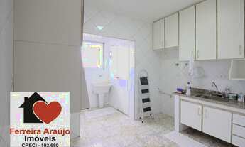 Imagem 6: APARTAMENTO COM FINO ACABAMENTO NO MELHOR DA VILA MASCOTE!