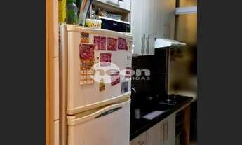 Imagem 3: DIADEMA - Apartamento Padrão - Casa Grande