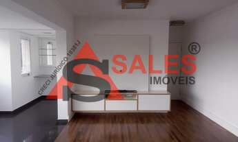 Imagem: Excelente Apartamento com 3 dormitórios