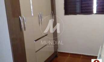 Imagem 3: Casa (térrea na rua) 2 dormitórios, cozinha planejada