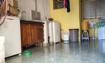 Imagem 4: Casa 3 Dormitórios e uma suíte em Sorocaba