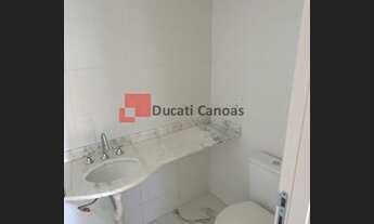 Imagem 7: Apartamento a Venda no bairro Marechal Rondon - Canoas, RS