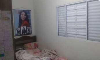 Imagem 4: Casa para Venda em Araras, Jardim Dalla Costa, 3 dormitórios, 1 suíte, 2 banheiros, 2 vaga