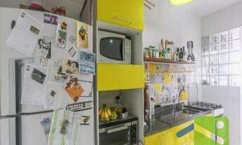 Imagem 5: APARTAMENTO Á VENDA NO JAGUARÉ