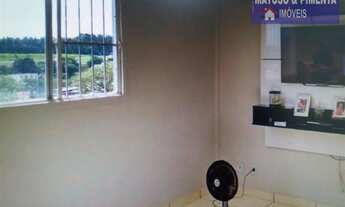 Imagem 7: Apartamentos à venda em Campinas/SP - Compre o seu apartamentos aqui!