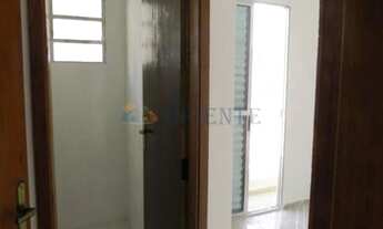 Imagem 7: SAO PAULO - Casa de Condomínio - BURGO PAULISTA