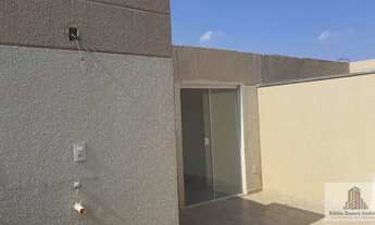 Imagem 5: Cobertura para Venda em Santo André, Vila Curuçá, 2 dormitórios, 1 suíte, 2 banheiros, 2 v