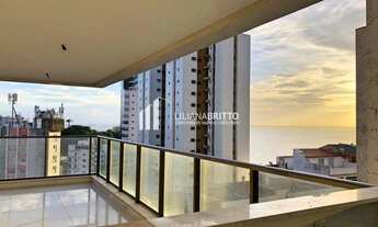 Imagem 4: Salvador - Apartamento Padrão - Barra