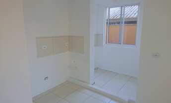 Imagem 4: Apartamento 54m, Jardim Paulista - Campina Grande do Sul - PR