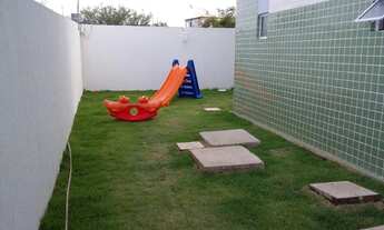 Imagem 6: Apartamento para Locação em Juazeiro do Norte, PLANALTO, 3 dormitórios, 2 suítes, 2 banhei