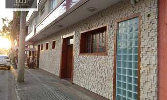 Imagem 3: Padaria no Centro!!!