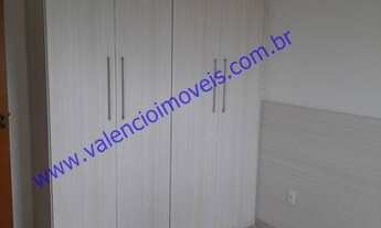 Imagem 4: Venda - Apartamento - Green Village - Nova Odessa - SP