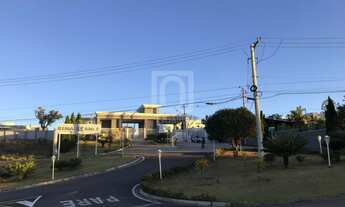 Imagem: Terreno no Residencial Renaissance Sorocaba