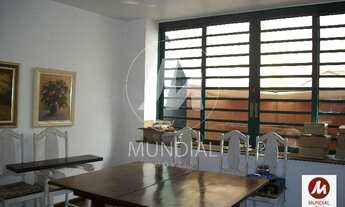 Imagem 4: Casa (térrea na rua) 5 dormitórios/suite, cozinha planejada