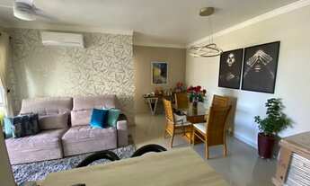 Imagem 5: Apartamento Pátio Andaluz Indaiatuba SP