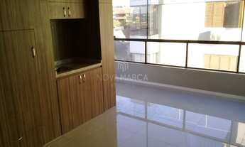 Imagem 4: PORTO ALEGRE - Padrão - Jardim Lindóia