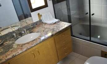 Imagem 7: APARTAMENTO em Sorocaba - SP, Centro