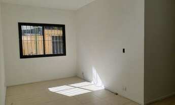 Imagem: APARTAMENTO COM FINO ACABAMENTO NO MELHOR