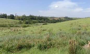 Imagem 2: G15-Terreno de 5,000m2 no valor de 69,990 a vista!!