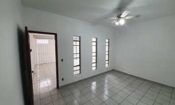 Imagem 7: Sobrado 3 Dorms em Jundiaí